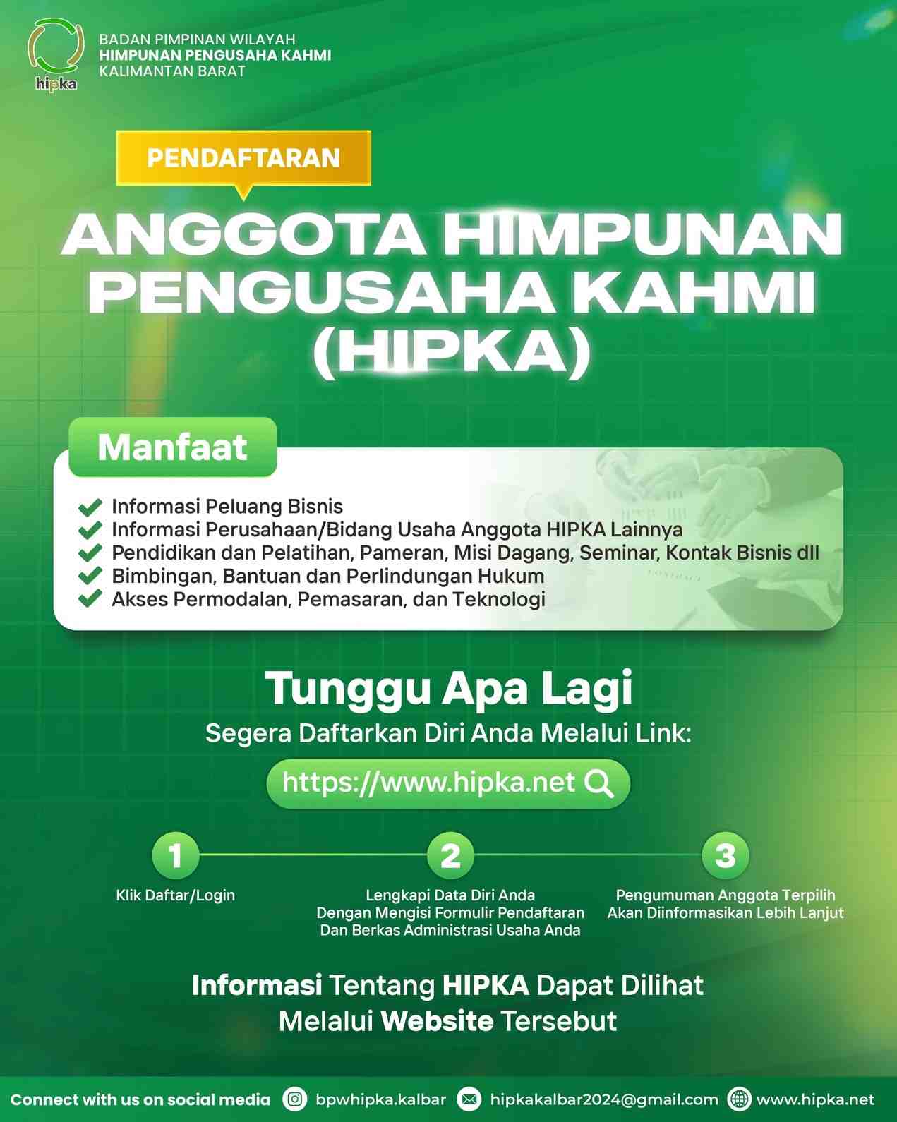 event-img