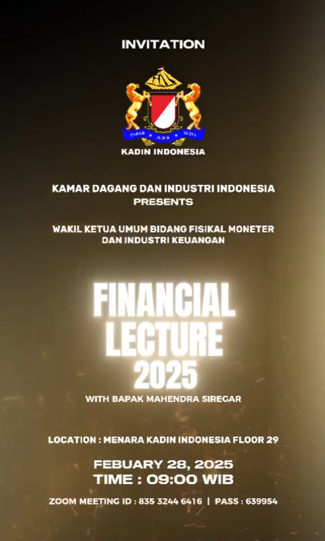 event-img