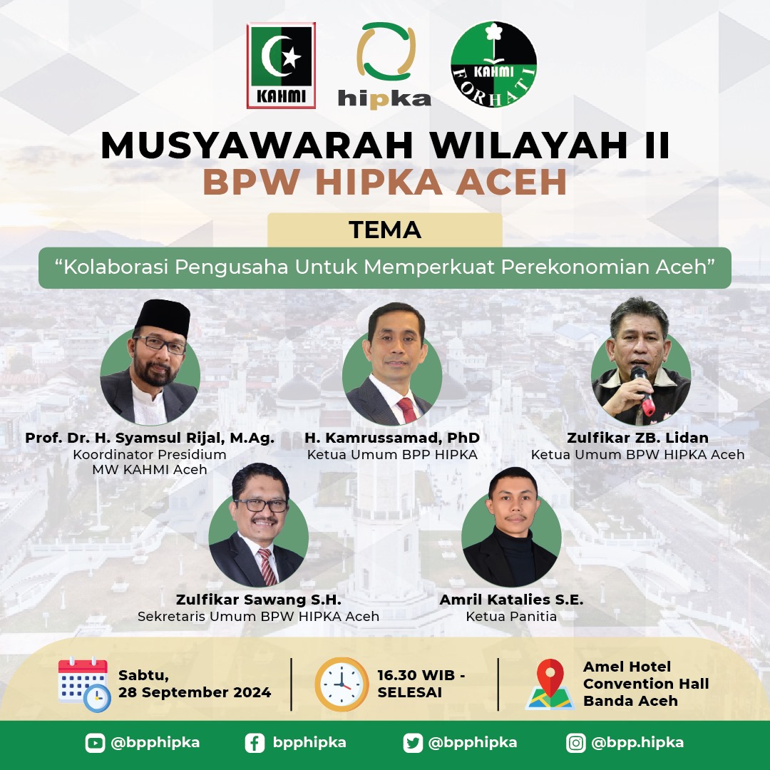 event-img